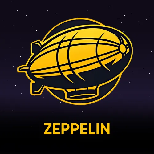 /cdn/resources_media_games_images_betsolutions_Zeppelin_18350.webp